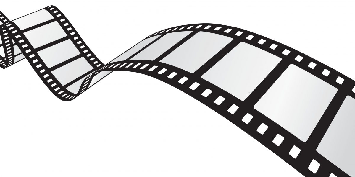 filmtekercs filmtekercs