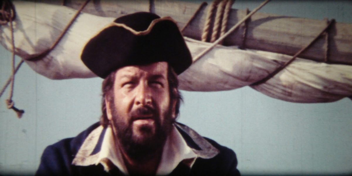 Bud Spencer02 Bud Spencer02