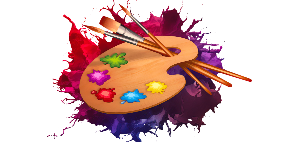 Élményfestés (Fotó: Pixabay) Élményfestés (Fotó: Pixabay)
