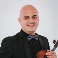 Gyenge Zoltán Balázs Gyenge Zoltán Balázs