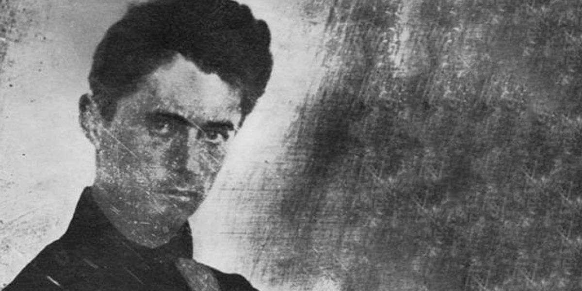 Petőfi Sándor - Petőfi 200 Petőfi Sándor - Petőfi 200